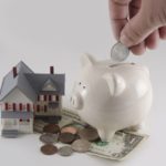 Lån penge udenom banken til boligkøb