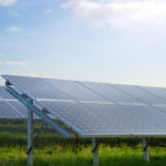 Er solceller et godt valg?