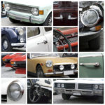 En omfattende liste over de dyreste bilmærker
