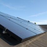 Invester i solenergi med KlimaEnergi Solanlæg