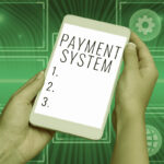 Hvorfor det er godt med betalingssystemer